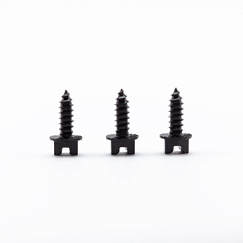 Шипы вкручивающиеся Kold Kutter 1/2" (12,7 мм) 100 шт