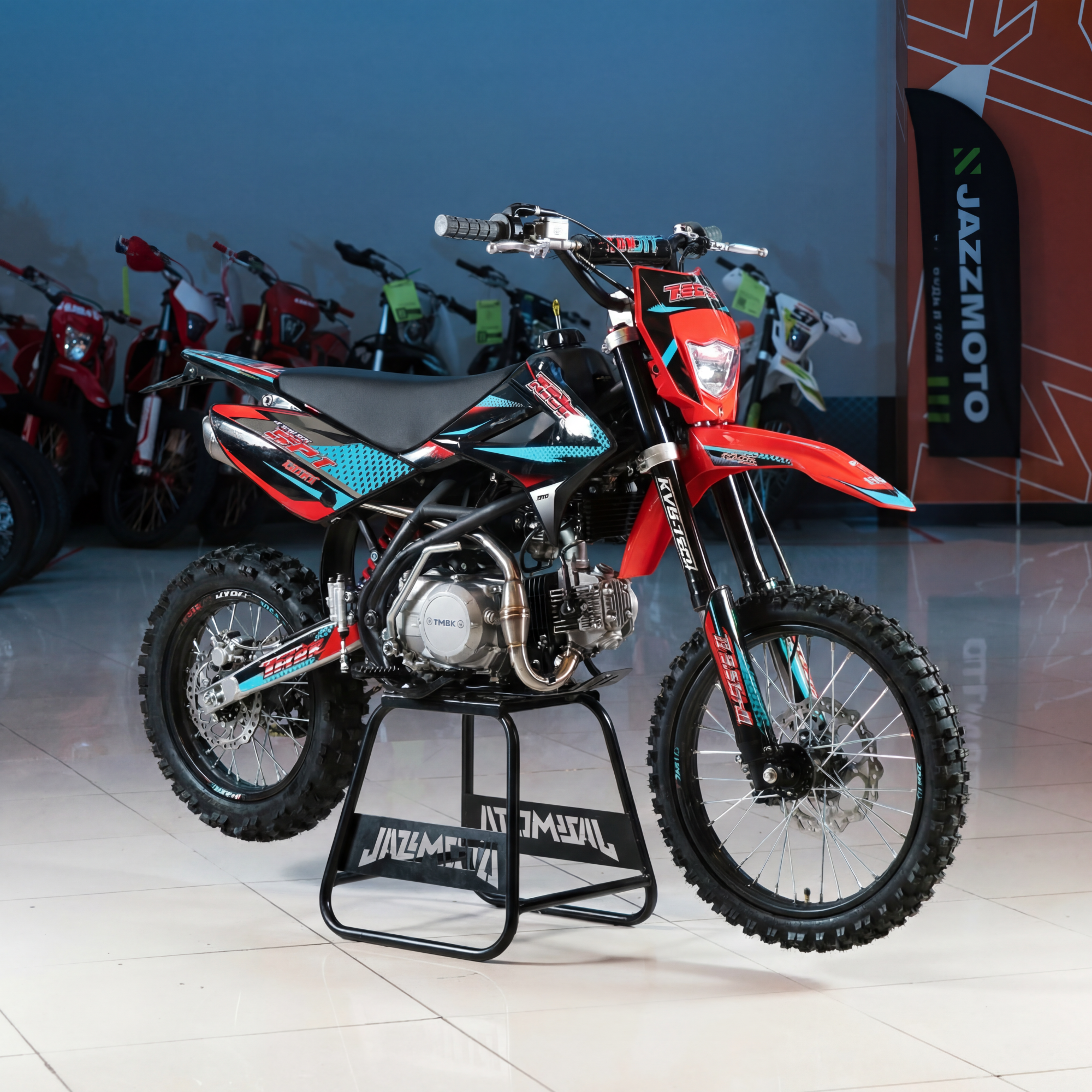 5fa23b074f904b38c9812e0069d13ca4