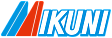MIKUNI