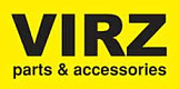 VIRZ