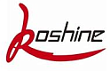 KOSHINE